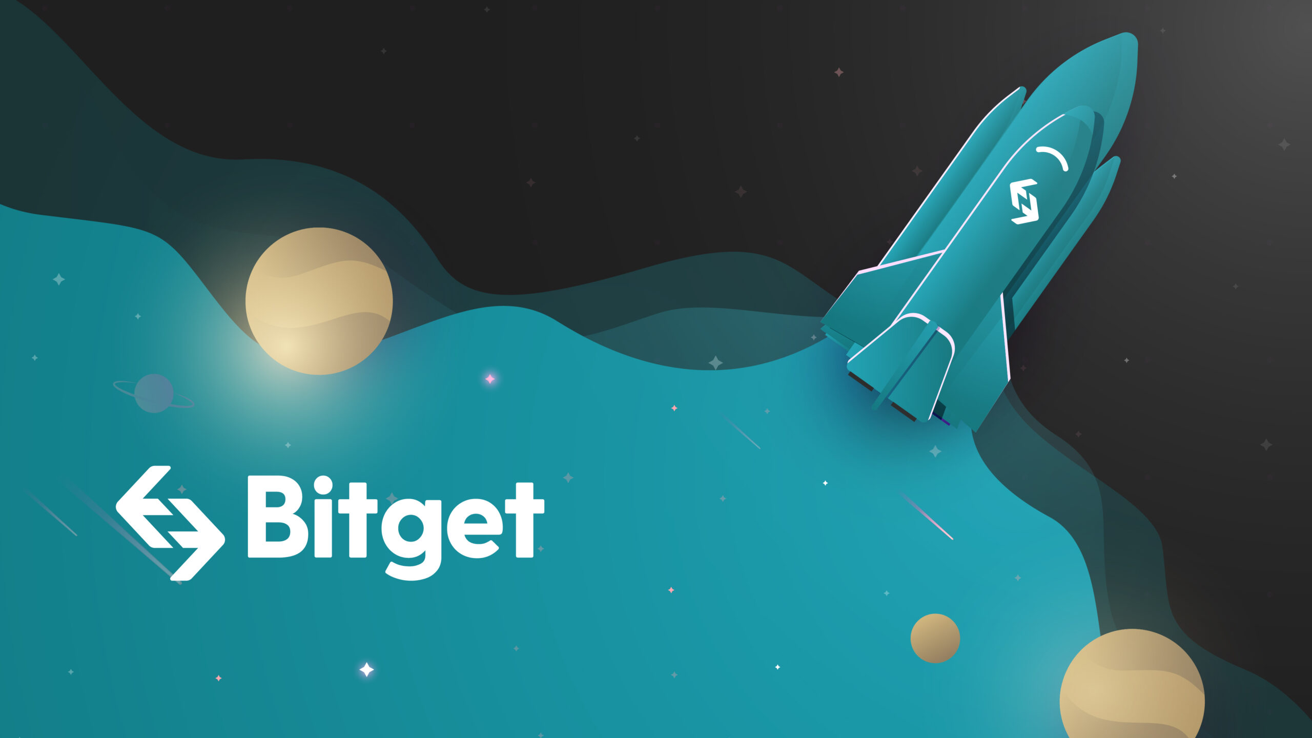 bitget